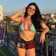 Streamer Profile Picture