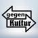 gegen_kultur