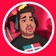 Streamer Profile Picture