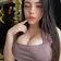 Streamer Profile Picture