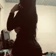 Streamer Profile Picture