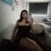 Streamer Profile Picture
