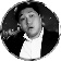 Streamer Profile Picture