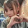 Streamer Profile Picture
