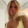 logan bell