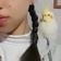 Javiera T.