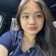 Streamer Profile Picture