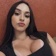 Streamer Profile Picture