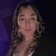 baddiesierra420