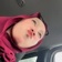 Streamer Profile Picture