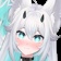Streamer Profile Picture
