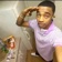 Streamer Profile Picture
