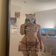 Streamer Profile Picture