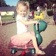 kenley