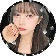 은조_♥ (eunjo0105)