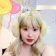 Streamer Profile Picture