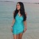 Shreya Chowdhary