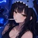 Streamer Profile Picture