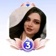 Streamer Profile Picture