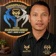 MASTER PIJAT KRETEK SRAGEN