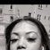Tayesha Curry