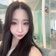 Streamer Profile Picture