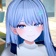 Streamer Profile Picture