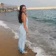 tiffanii_mrtnzz