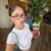 janettly