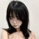 Streamer Profile Picture