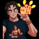 Streamer Profile Picture