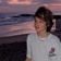 ﮼ابوعلي ¹🤴🏼