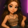 Streamer Profile Picture