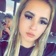 Streamer Profile Picture