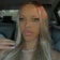 Streamer Profile Picture