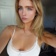 Streamer Profile Picture