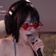 Streamer Profile Picture