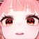 Streamer Profile Picture