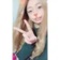 Streamer Profile Picture
