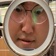Streamer Profile Picture
