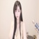 Streamer Profile Picture
