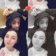 Streamer Profile Picture