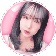 Streamer Profile Picture