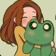 Streamer Profile Picture