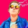 Streamer Profile Picture