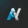 Streamer Profile Picture
