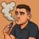 Streamer Profile Picture