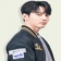 Streamer Profile Picture