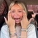 Streamer Profile Picture
