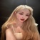 Streamer Profile Picture